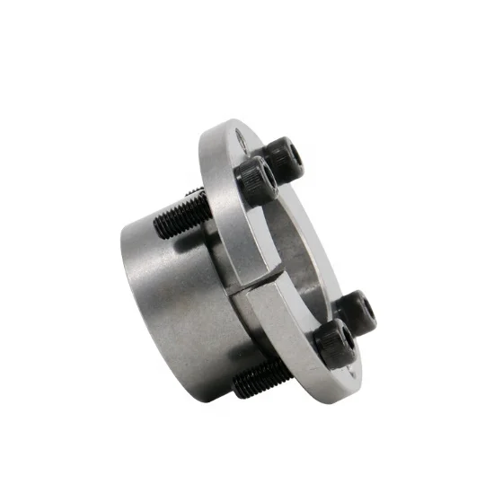 

Фиксирующее устройство Z14, хит продаж, фиксирующий вал в сборе