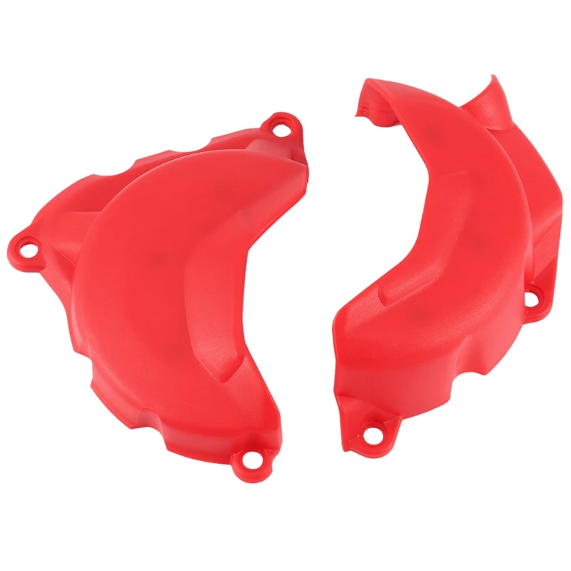 

Защита крышки цилиндра двигателя мотоцикла левая и правая для F900R F900XR F 900R F 900XR 2020