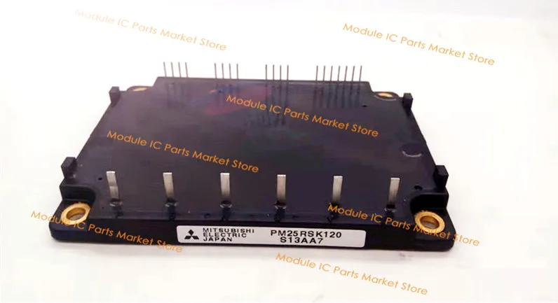 PM25RSK120 PM10RSH120 PM15RSH120 PM25RSB120 PM50RSK060 PM50CTK060 PM75RSK060 Бесплатная доставка оригинальный