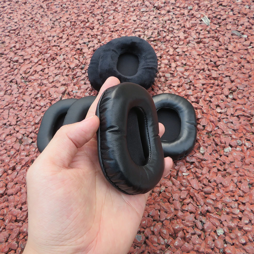 Вкладыши YHcouldin для креативного звучания Blaster тактические 3D наушники сменные