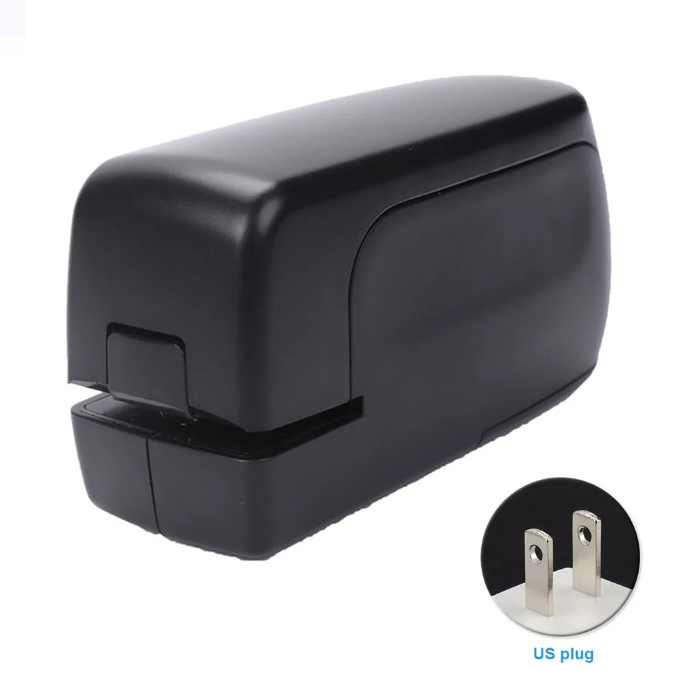 Студенческая Автоматическая безопасная канцелярская поставка экономия труда