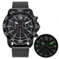 2021 new men%c2%b4s sports watches fashion watch man silica gel luxury hand clock quartz watches mens gifts christmas reloj hombre