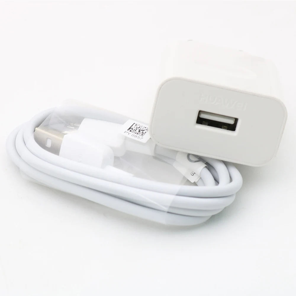Зарядное устройство для Huawei Mate 30 Pro оригинальное быстрое зарядное 40 Вт Usb адаптер