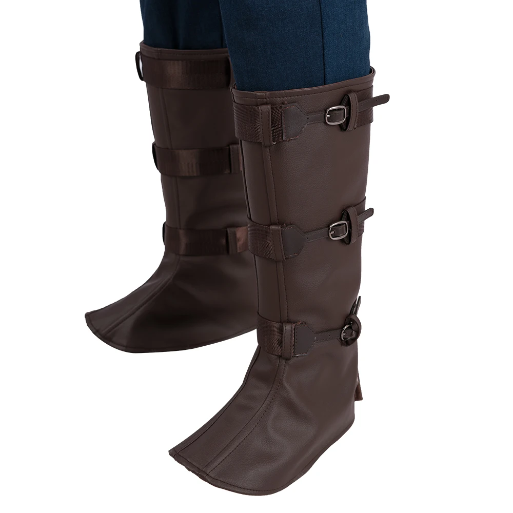 Аксессуары для костюма капитана Стивена Роджера ремень ремешок перчатка чехол