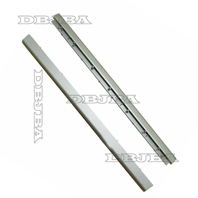 

LCD Hinge Silver Cover Bezel for Lenovo 330-15IGM 330-15ARR 330-15AST 330-15IKB