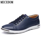 Кроссовки мужские из спилка, повседневная обувь для взрослых, на шнуровке, черные, весна-осень