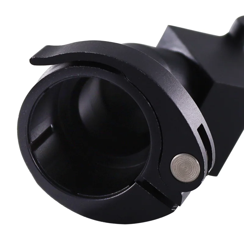 Отличный Tippmann 98 Feedneck|feedneck|tippmann 98tippmann |