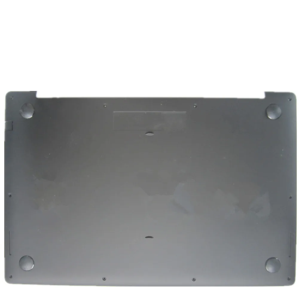 Клавиатура ноутбука ЖК-дисплей верхняя задняя крышка нижняя чехол для ASUS Q501 Q501L