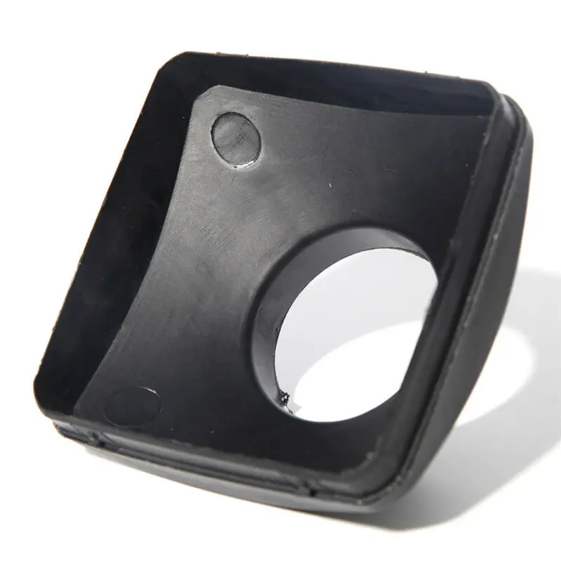 Лодка одно отверстие выход крышка нагревателя-полезные части пластик для авто