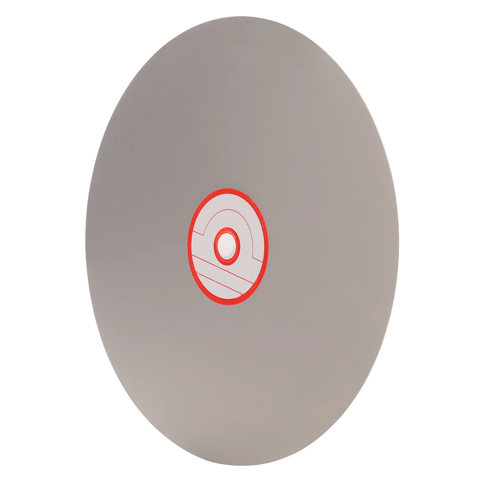 Шлифовальный диск с алмазным покрытием 8 дюймов | Инструменты