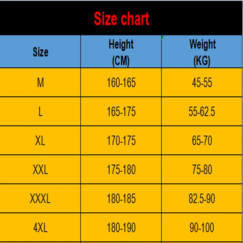 

FV LAI summer cotton T-shirt short sleeve men's hip hop round neck loose fashion brand half sleeve men's fashion clothes