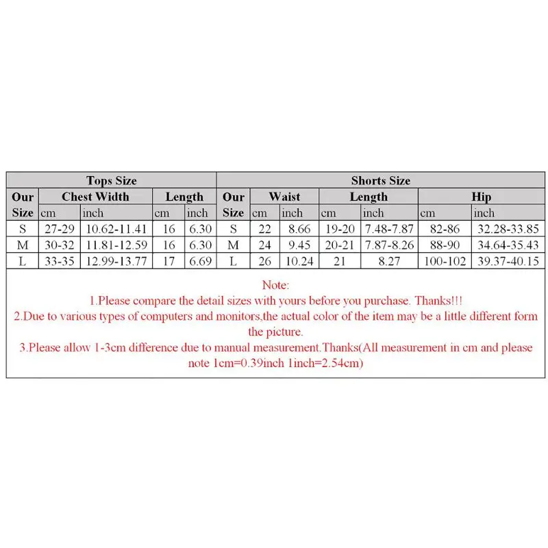 Womens Sexy Bohemian Rainbow Handmade Crochet Knitted Bikini Set Drawstring Lace Up Bandeau Tube Top Shorts Beach Swimsuit Drop | Спорт и