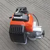 Изображение товара 0