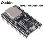 1 шт., планшетофон ESP32, планшетофон для Arduino