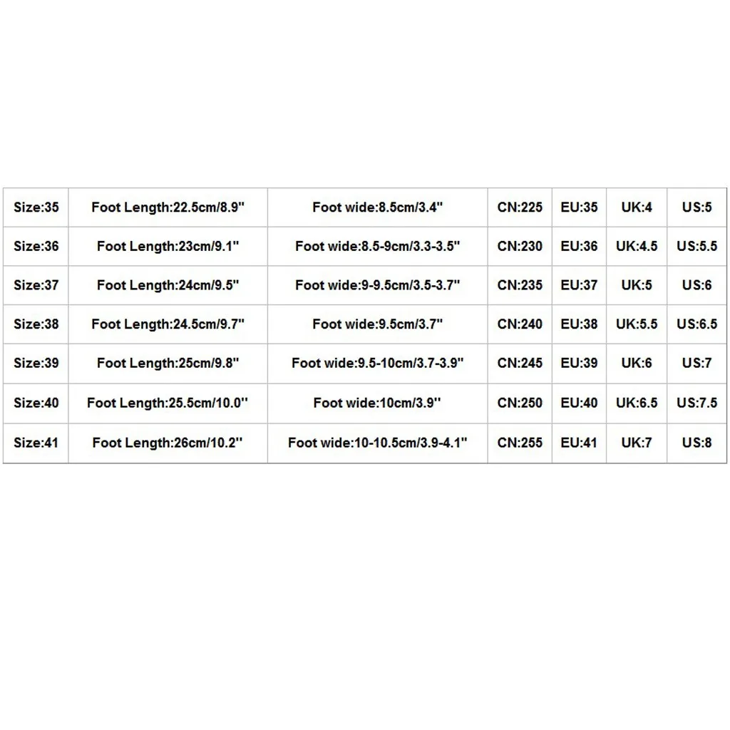 

Woman shoes 2020 summer Shoes Rhinestones Chains Thong Gladiator Flat Sandals Crystal Chaussure Plus Size 42#3