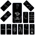 Чехол для Xiaomi Redmi 9C, 9, 8, 8A, 7, 9A, 7a, 9T, Note 9, Note 10, 8T Pro, 9s, с абстрактным розовым сердцем