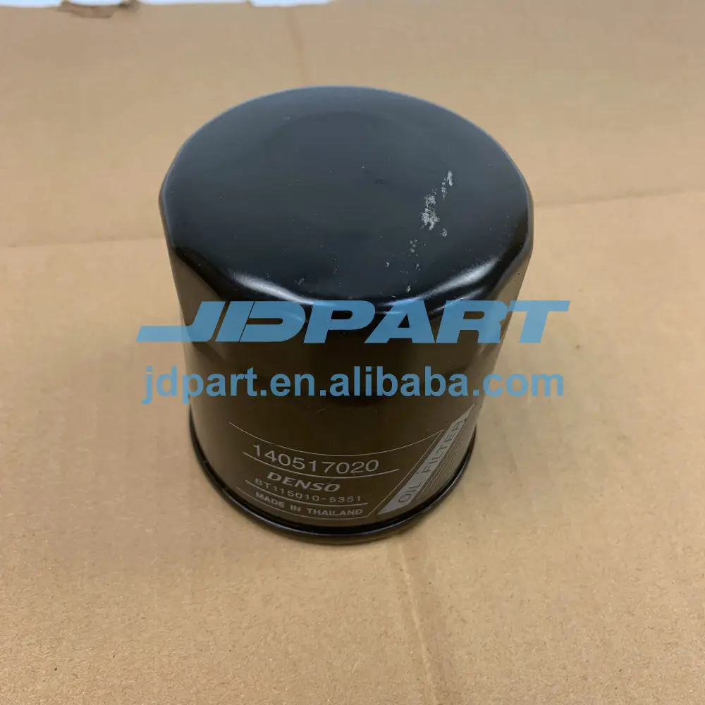 220-1523 For Caterpillar