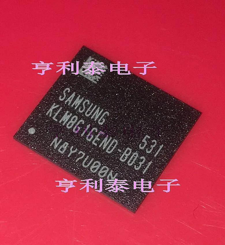 New RTD2644I SLC1013M MSD6A338STT 003D RTD2994D KLM8G1GEND B031 SEMS06 MSD8220LB Z1 MT5325KLHJ|Запасные части| |