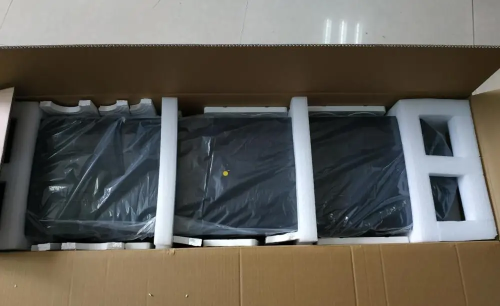 구매 밝은 88led * 3W 자동차 라이트 바, 경찰 경고등 바, 구급차 소방차 비상등 컨트롤러, 방수, ECE R65