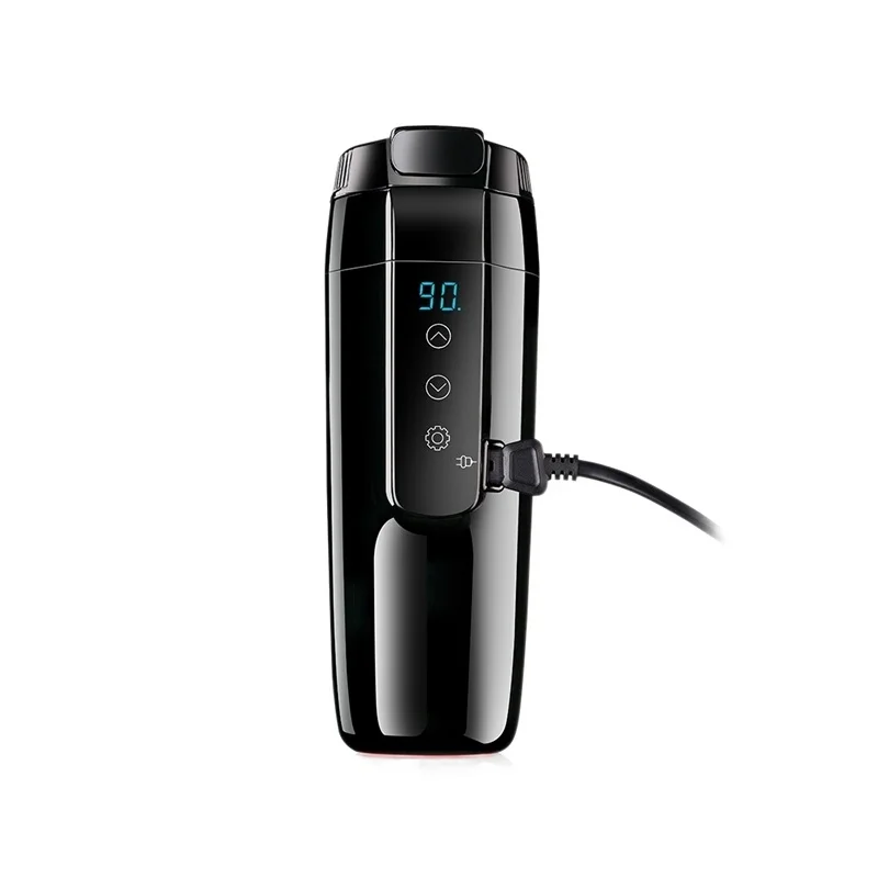 home aparato de cocina commercial restaurant equipment keukenapparatuur kitchen electrical appliance car electric hot water cup free global shipping