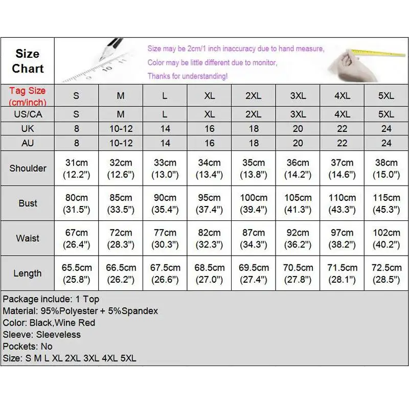 

Maternity Blouses VONDA 2021 Sexy Sleeveless O-Neck Solid Color Lace Hollow Out Irregular Hem Pregnancy Shirts Casual Tank Tops