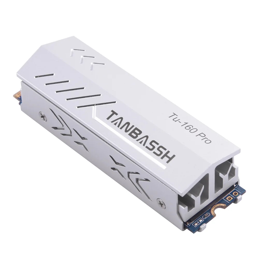 TANBASSH TU 160 M.2 SSD PCIE NVME 256 Гб PCIe Gen3x4 2280 128 ТБ для настольного ПК Asus MSI Mining Machine Для X99 |