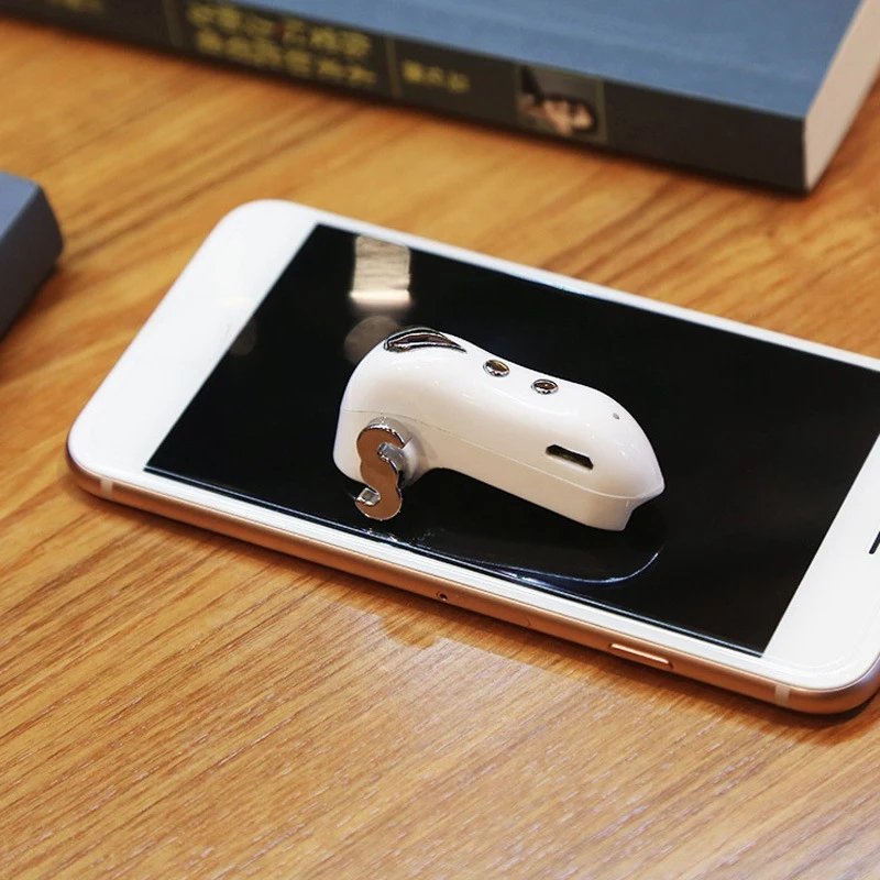 Геймпад вспомогательная кнопочная клавиатура одна кнопка автоматически