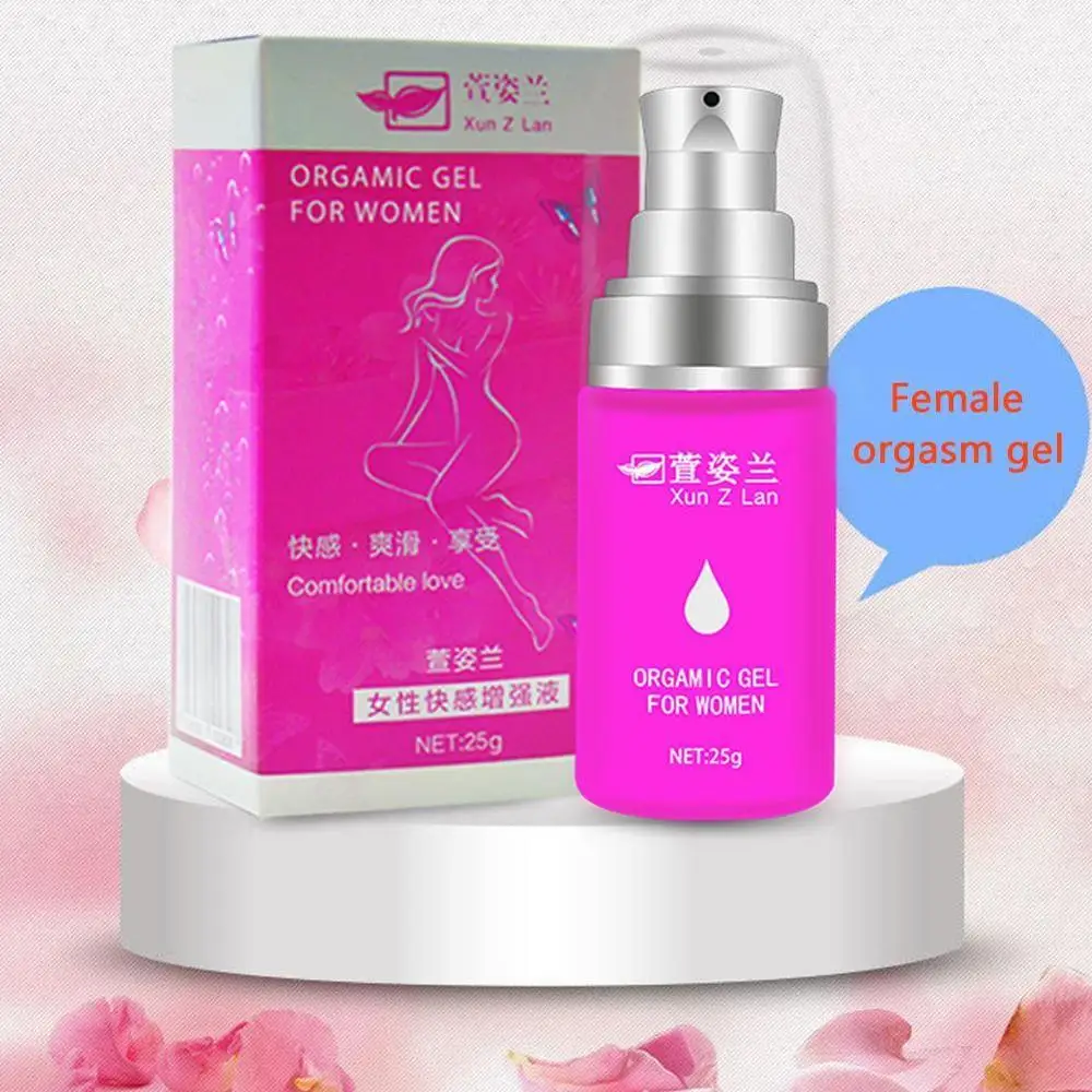 25 г спрей с задержкой предотвращает преждевременную эякуляцию мужской