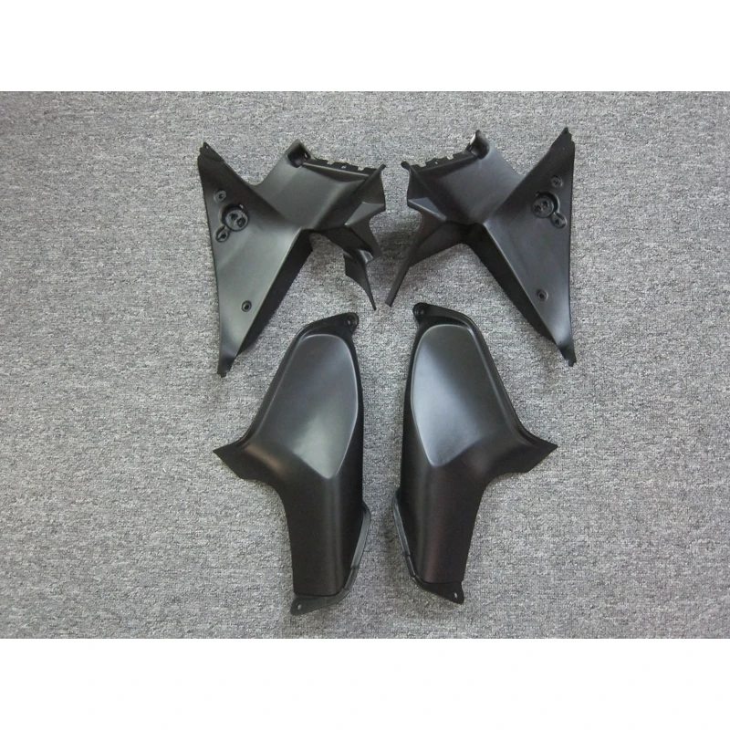 

Replace Fairings For HONDA CBR900RR 954 cbr954rr 03 02 cbr900rr 954 2003 2002 (white black) fairing kit C78