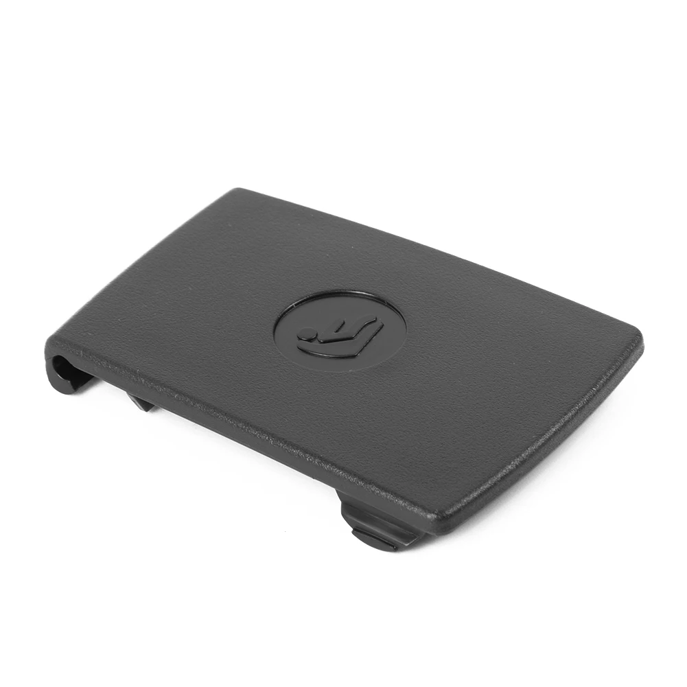 

Anchor Seat Anchor Cover Install 5.5*3.5cm Accessories Replacement Safety