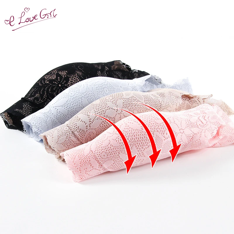 

Elvoegirl Sexy Lace Bras For Women Plus Size Bra Ultrathin Lingerie Comfort Bralette Sleep Full Cup Female Brassiere Underwear