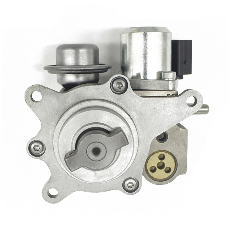 Подлинный 13517573436 топливный насос высокого давления для BMW Mini R55 R56 R57 R58 R59 1 6 T Cooper S &