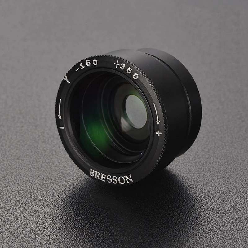 Окуляр с регулируемым зумом окуляр для Leica M M3 M4 M5 M6 M7 M8 M8.2 M9|magnifying eyepiece|viewfinder
