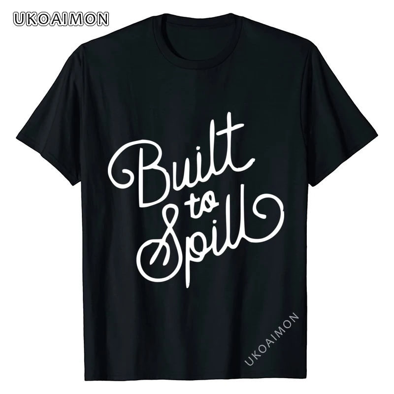 

Лидер продаж, модная Милая футболка из чистого хлопка с надписью сливок, футболки большого размера, повседневные футболки для взрослых, кру...