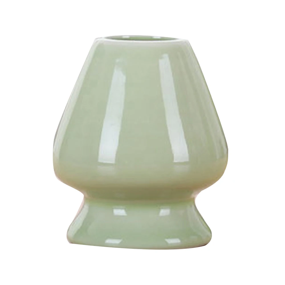 Матча чай еда безопасный материал японский венчик чайный набор нетоксичные Лаки