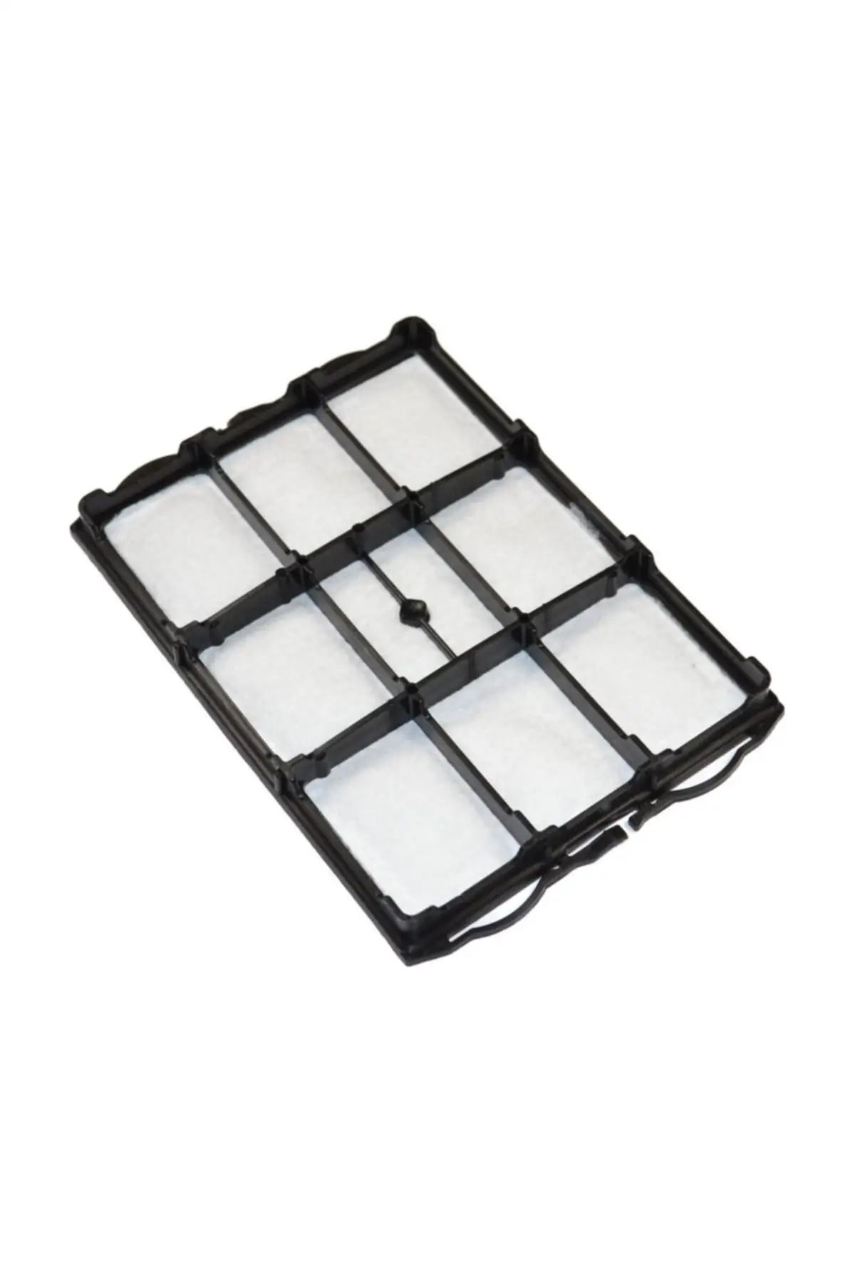 

MHK Parts Electric Motor Protector Filter For Brooms