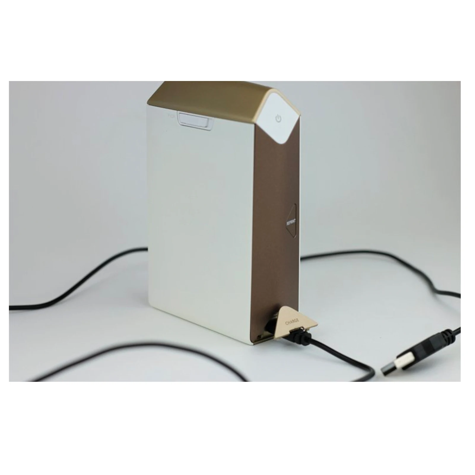 USB зарядный кабель питания шнур провод для Fujifilm INSTAX Share SP-2 Polaroid Zip HP Звездочка Mint