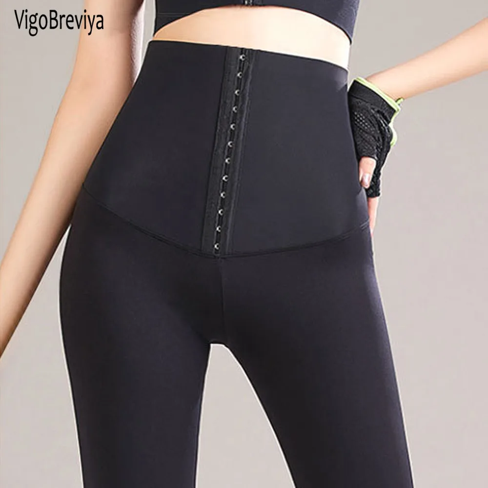 

Брюки для йоги vigobsya 2023, эластичные спортивные Леггинсы, бесшовные спортивные брюки с высокой талией, женские леггинсы для бега и фитнеса в тренажерном зале
