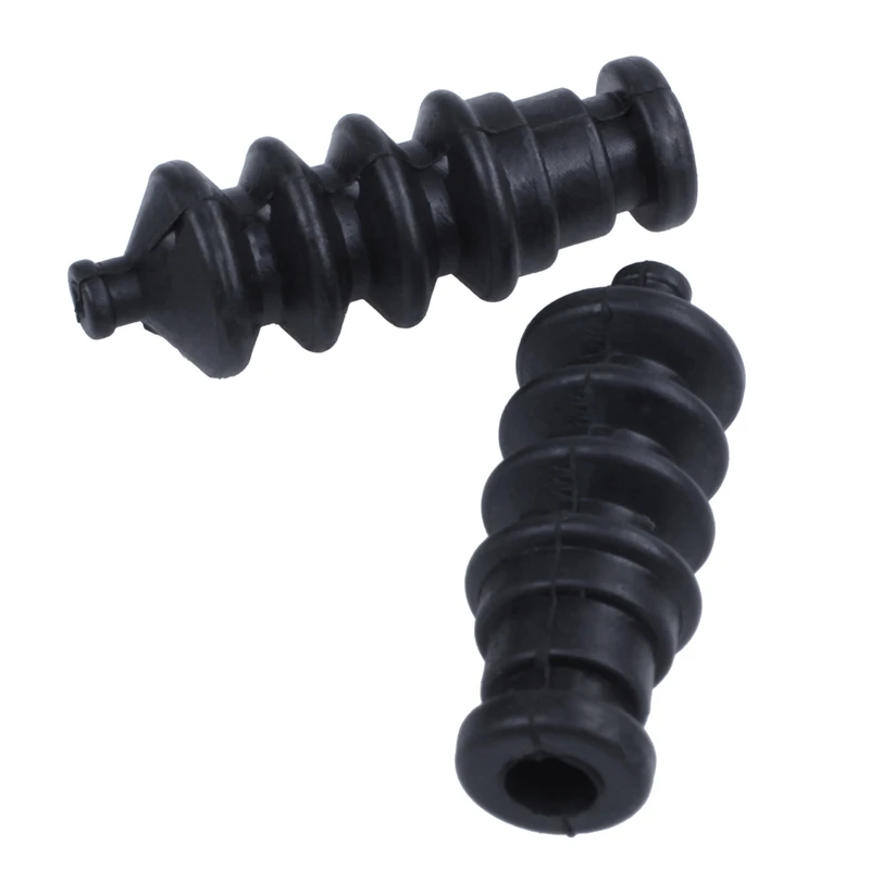 3 нажима водонепроницаемое р