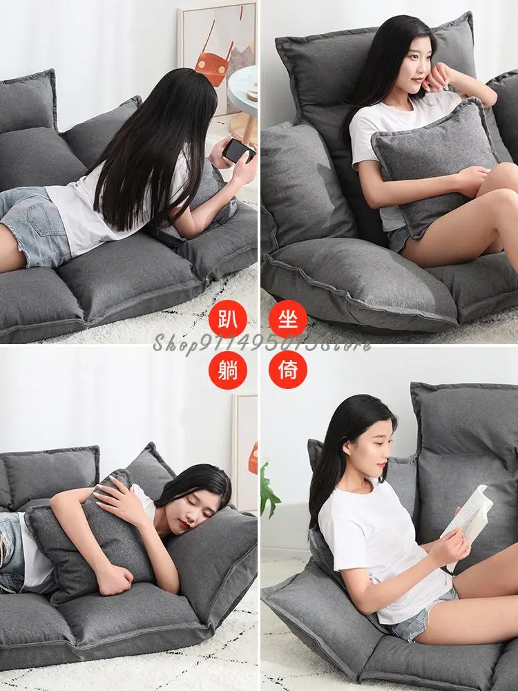 Диван для отдыха простыня двойное кресло балкона сетчатый красный стул спальни |