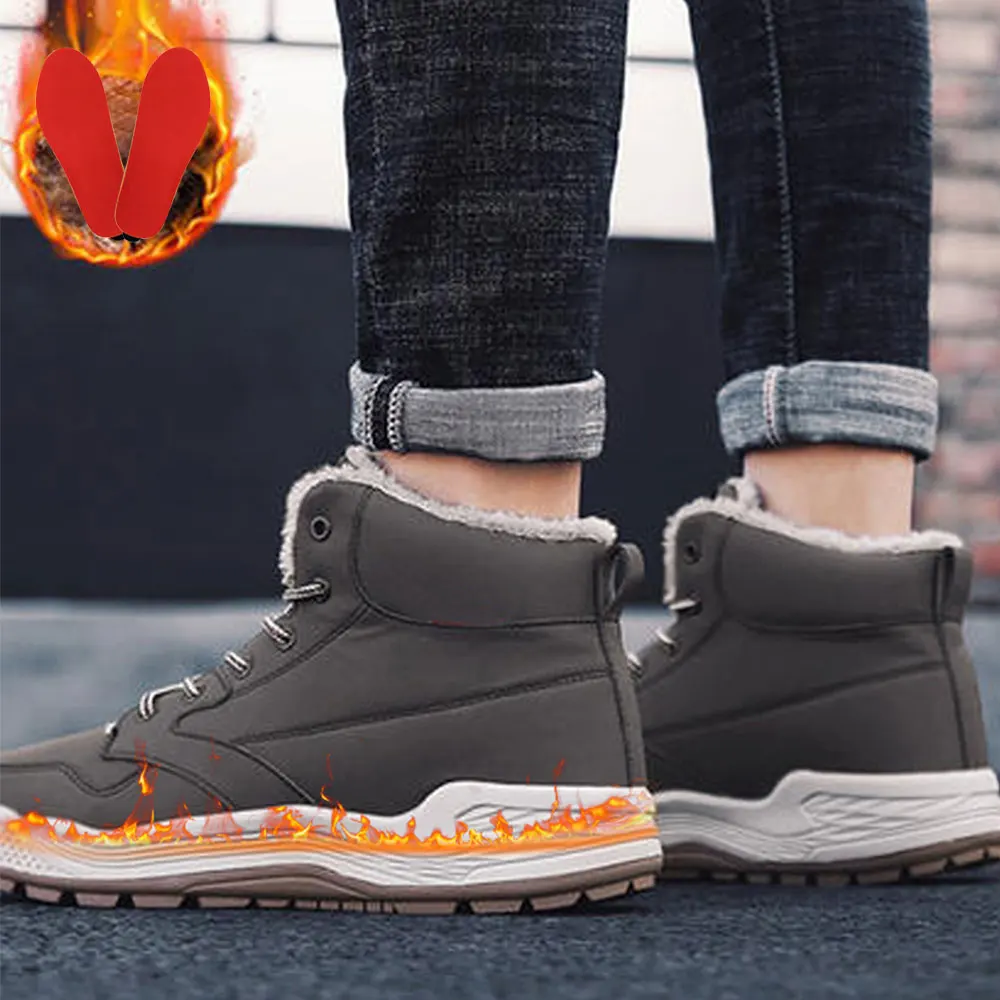 Электрические стельки с USB зарядкой дистанционным управлением|Массаж Диванная