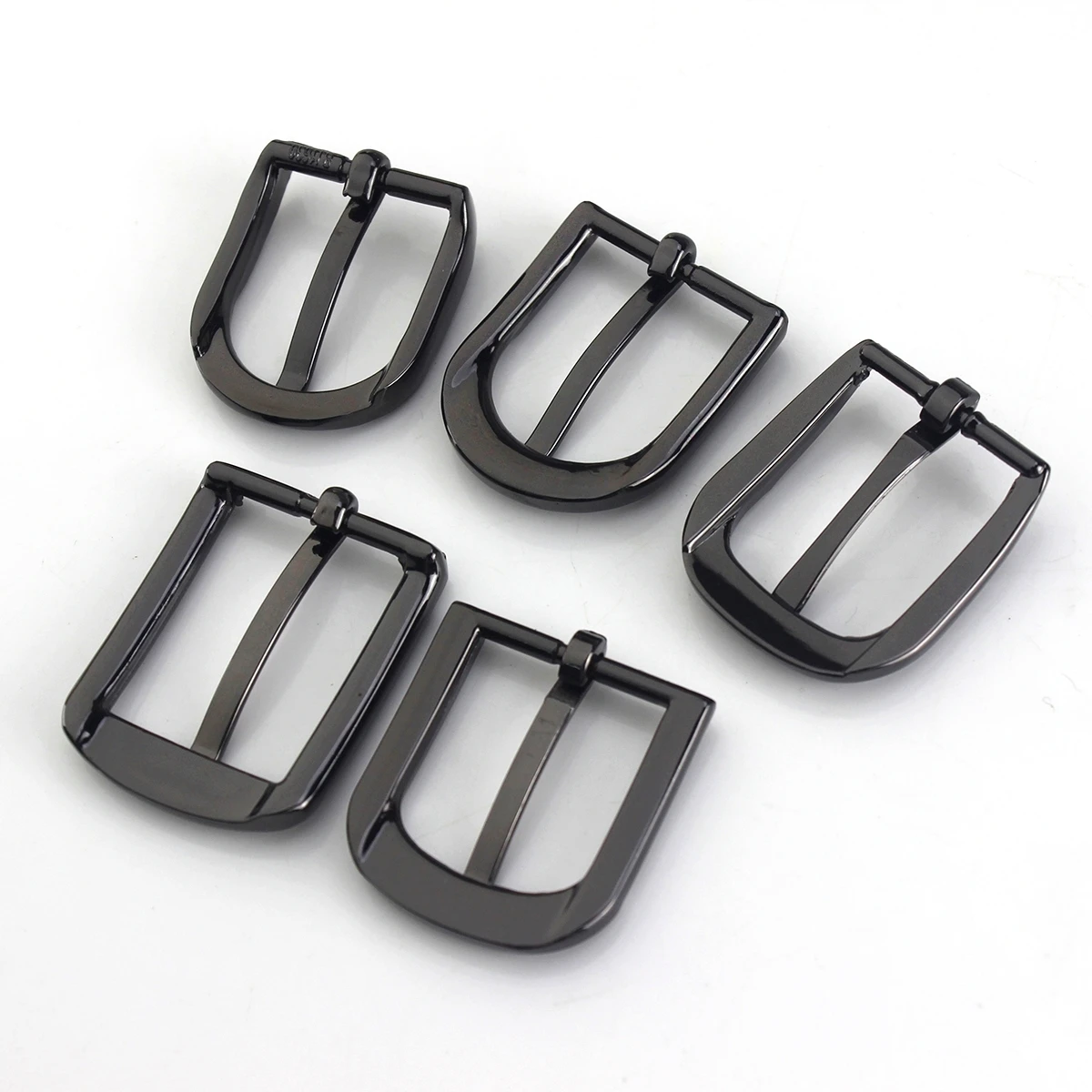 1 шт. Женская пряжка для ремня 25 мм|Пряжки и крючки| |