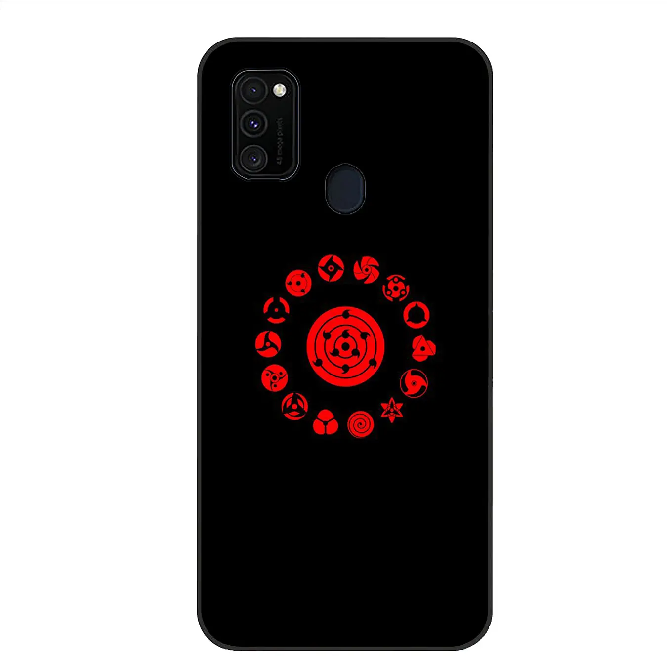 Жесткий чехол для телефона ATEEZ KPOP iPhone XR X XS 11 Pro Max 10 7 8 6 6S 5 5S SE 4S 4 |