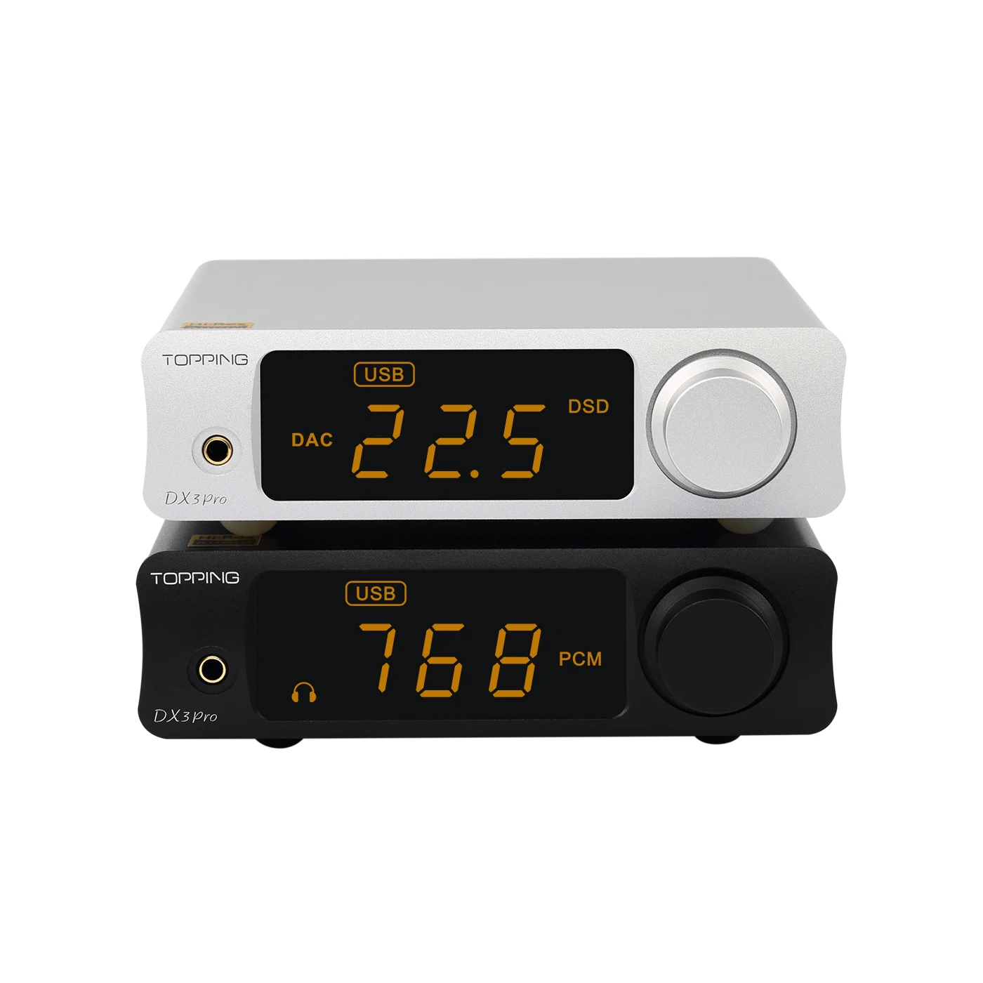 TOPPING DX3 pro LDAC bluetooth усилитель для наушников dac AK4493 OPA1612 XMOS dsd512 коаксиальный оптический вход usb dac усилитель