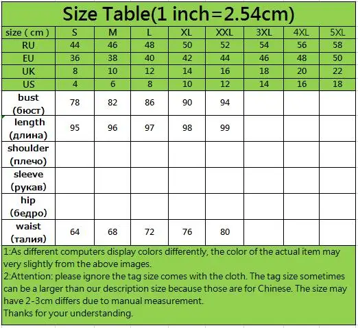 

Black Sexy Mesh Patchwork Polka Dot Women Bandage Sleeveless Bodycon Party Dress Vestidos Ladies Summer Nightclub Robe SJ5911M