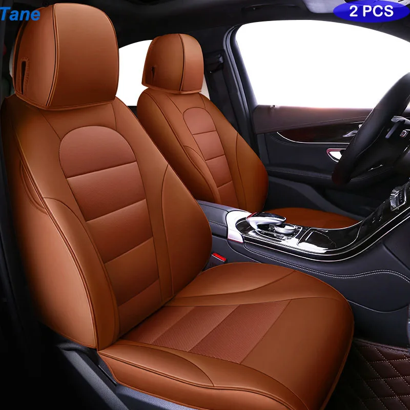 Кожаный чехол на сиденье автомобиля Tane для lexus nx gs300 lx 570 rx330 gs rx rx350 lx470 gx470 ct200h is