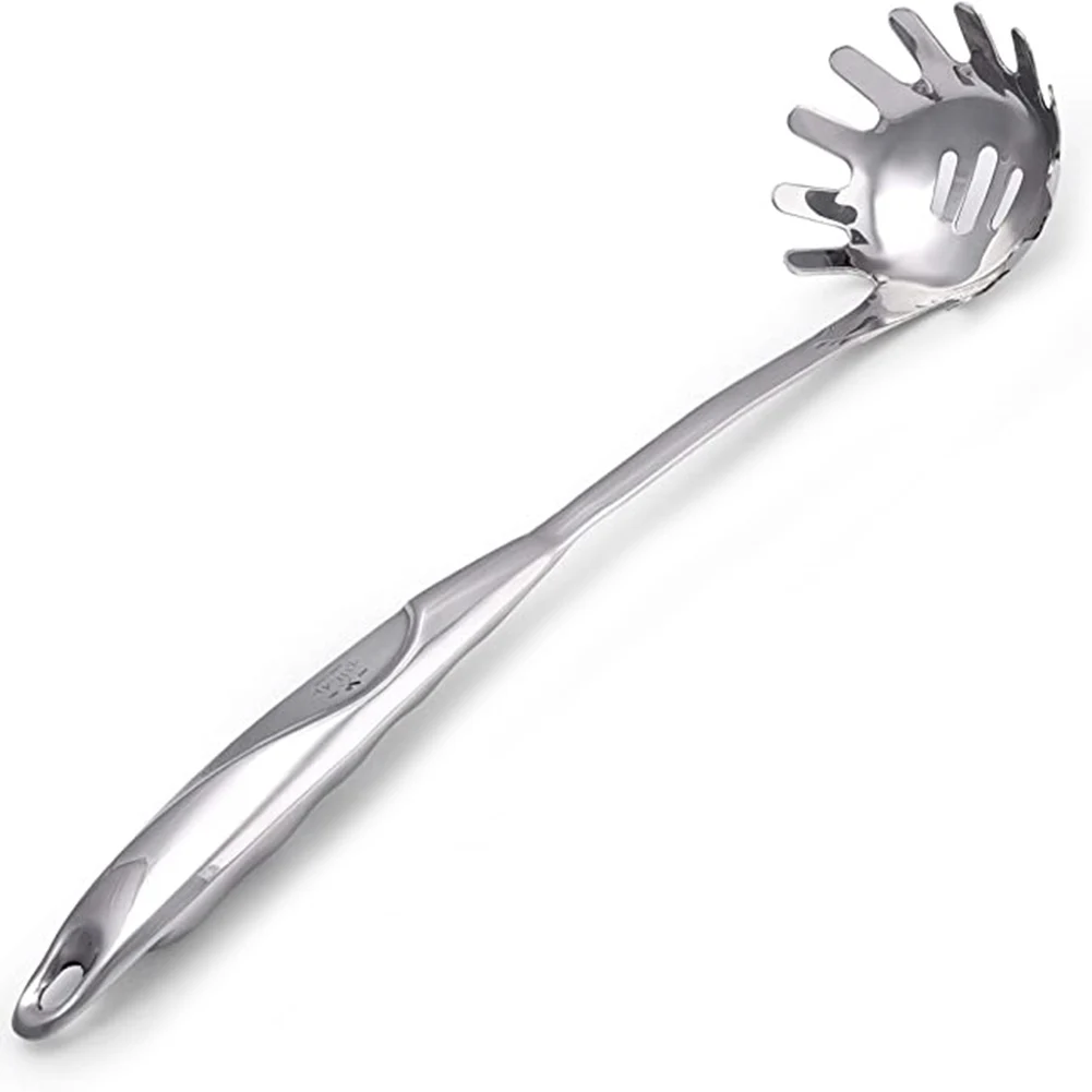 Сервер для приготовления макаронных изделий из нержавеющей стали кухонные