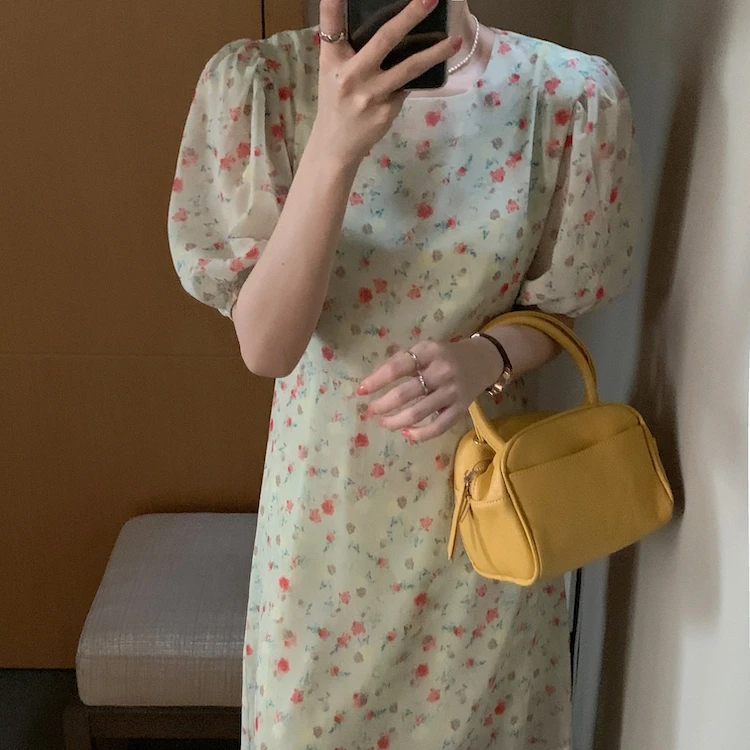 

CMAZ Dresses For Women