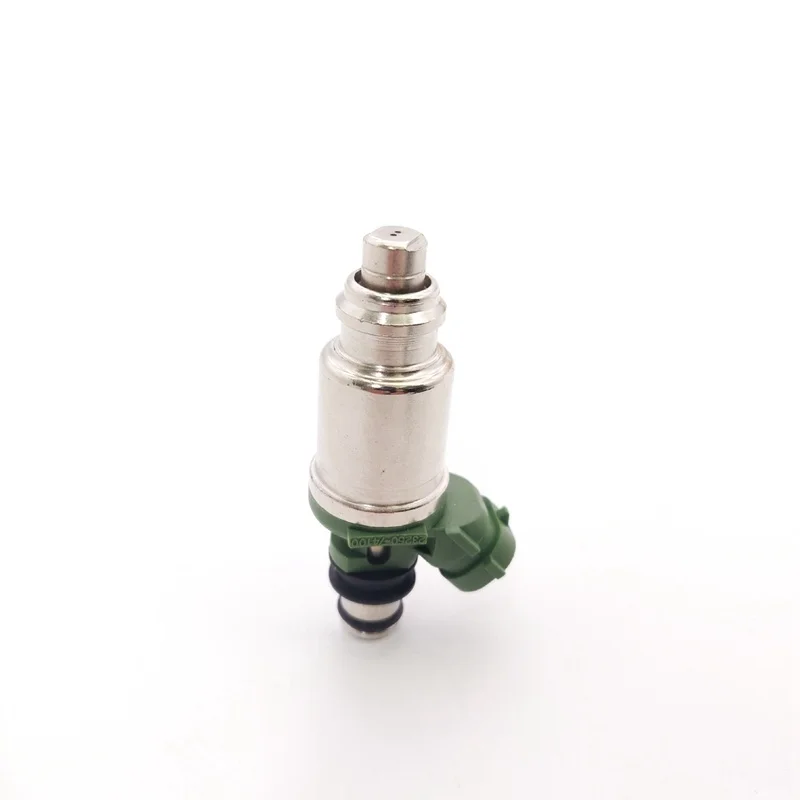 

toyota celica MR2 Camry Solara 1992-01 2,2 rav4 2.0L 23250-74100, 4