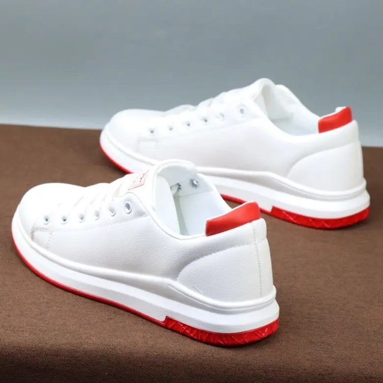 

Женские нескользящие кроссовки, легкие дышащие кроссовки, повседневная обувь для пар, весна 2022